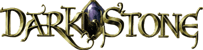 Darkstone logo