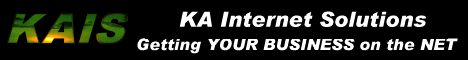 K A Internet Solutions Limited